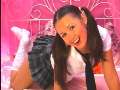 Squirtdolly is live now!