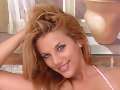 IrinaSQUIRT