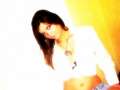 Yoanna18