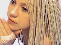 FashionLook