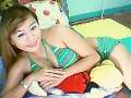 SexyJenna