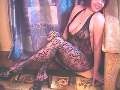 AuburnLady