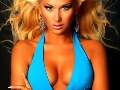 BlondeSin is live now!