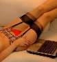 LoverGirl is live now!