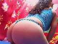 Donaxxx
