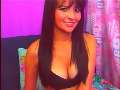 Carol_Sex