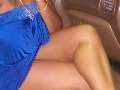 JuicyCakes