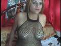 TrishaXXX is live now!
