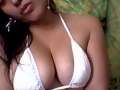 Nira