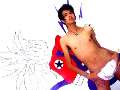 aRaM