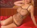 HotBaby18