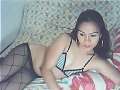 NAWTYGIRL