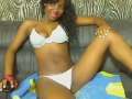 Picture $picx