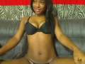 Picture $picx