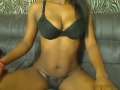 Picture $picx