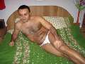 HairyGayXxX
