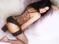 CiaraBeauty