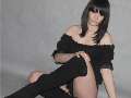 BlackNightRose