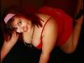 YoungBBWLady