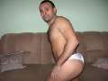HairyGayXxX