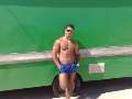 SensualLover