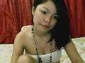SexyAsian