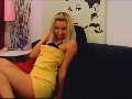 01SmilyBlonde