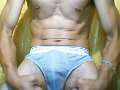 xAsianHardCockx is live now!