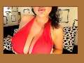 xxHotboobsxx