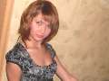 Fiallka