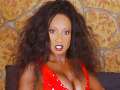 DiamondJackson