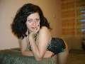 NaughtyPussycat