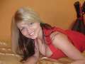 BestLibido