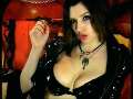 SinDesire