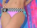 BeautyQueen