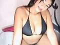 SaraX