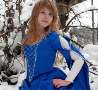 SnowWhite