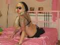 TATOOGIRL