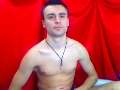 SEXYLOVER4U