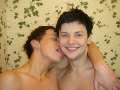 TwinkSexyBoys