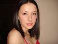 LuxuriousBabe