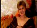 DivineMature