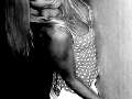YourBadGirl