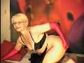 TastyGranny