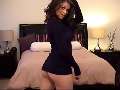 Giana