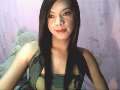 TS_HOTCUM