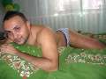 HairyGayXxX