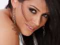 Raylene