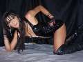 Guiselle