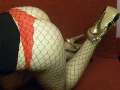 TeenPleasure
